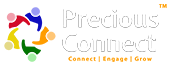 Precious Connect